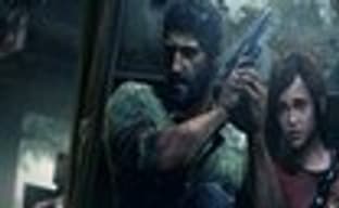 Naughty Dog не планирует портировать The Last of Us на PS4