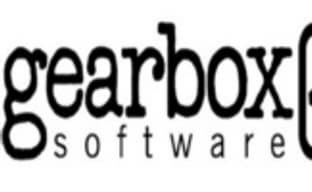 Gearbox не против когда-нибудь поработать над Call of Duty