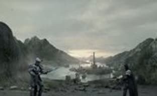 Новая реклама PS4 - Perfect Day