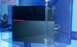 Разработчики отрицают слухи о перегреве PS4