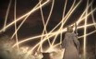 Launch-трейлер Final Fantasy XIV: A Realm Reborn 