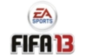 Британские игровые продажи