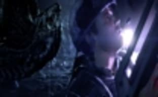 Системные требования Aliens: Colonial Marines