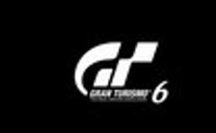Gran Trismo 6 - to the Moon and back. Новые трейлеры