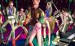 PS4-версия Hotline Miami подтверждена