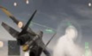 Дата выхода Ace Combat Assault Horizon: Enhanced Edition для РС