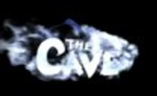 Дата выхода The Cave