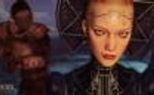 Новые скриншоты (Mars: War Logs, Project CARS...)