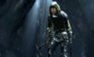 Ранний доступ к демо-версии Dead Space 3 для Xbox 360