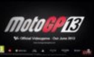 MotoGP 13 в июне