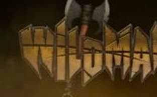 Gas Powered Games собирает деньги на Wildman