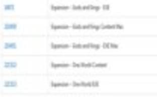 Слух: Civilization V получит дополнение One World