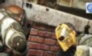 Трейлер Army of Two: The Devil's Cartel