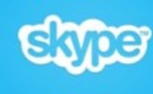 Слух: голосовой чат Xbox Live заменят на Skype в новом Xbox