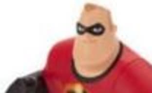 Цены на наборы Disney Infinity