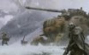 Bungie представит новую игру на GDC 2013