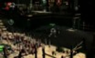 Дневники разработчиков God of War: Ascension 