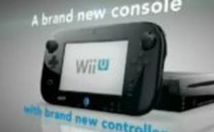 Запрещенная реклама Wii U