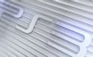 Анонс Classic White PS3 Instant Game Collection Bundle