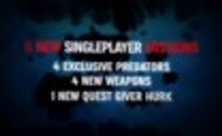 Far Cry 3 Deluxe Bundle в продаже