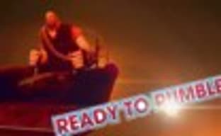 Эксклюзивные персонажи РС-версии Sonic & All-Stars Racing Transformed 