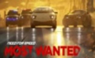 Особенности Wii U-версии Need for Speed: Most Wanted 