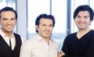 Crytek открыла восьмую студию