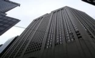 Sony продает свою американскую штаб-квартиру за $1,1 млрд.