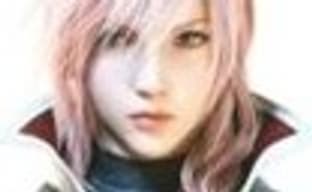 Lightning Returns: Final Fantasy XIII - новый костюм символизирует силу
