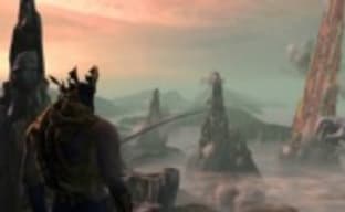 Zeno Clash 2 весной 2013