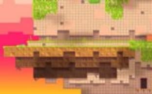 Fez появится на других платформах