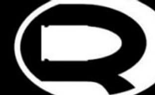 Remedy тизерит новый проект