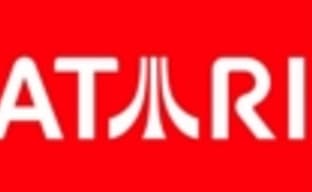 Atari подала заявление о банкротстве