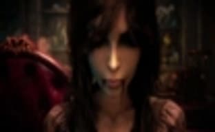 American McGee: EA рекламировала Alice: Madness Returns, как ужастик