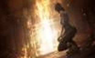 Подробности о расширенном издании РС-версии Tomb Raider в РФ