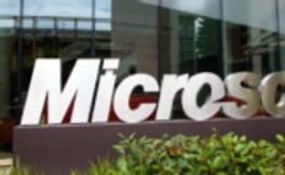 Аналитик предсказывает крах Microsoft и продажу бренда Xbox «кому-то вроде Sony»