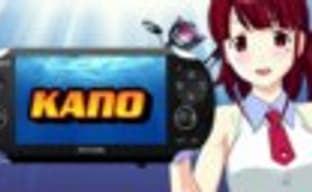 Let's Fish! Hooked On для PS Vita