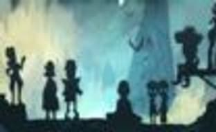 Первые оценки The Cave