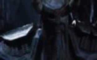 Сinematic-трейлер The Elder Scrolls Online. Прием заявок для участия в бета-тесте