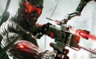 После Crysis 3 серия начнет двигаться в новом направлении