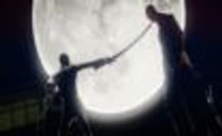 Killer is Dead - новые детали