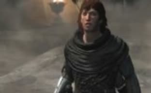 Дата выхода Dragon's Dogma: Dark Arisen