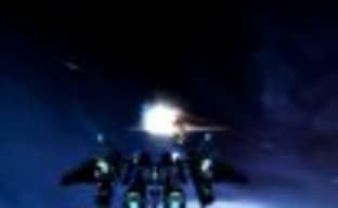 Strike Suit Zero в продаже