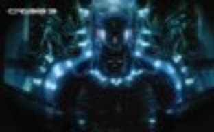 Новые скриншоты (Yarn Yoshi, Pikmin 3...)