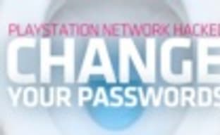 SCEE оштрафовали на £250 тыс. из-за хакерской атаки на PSN в 2011 году