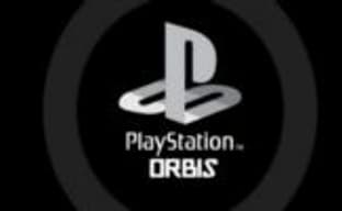 Слухи о девкитах PS4