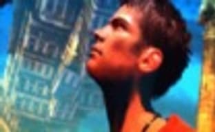 Вышла РС-версия DmC: Devil May Cry