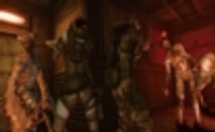 Capcom объясняет, почему Resident Evil: Revelations не появится на PS Vita