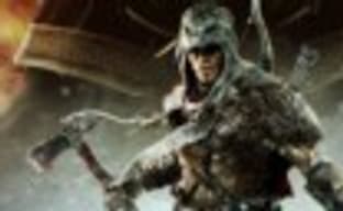 Дата выхода The Infamy DLC для Assassin's Creed III	