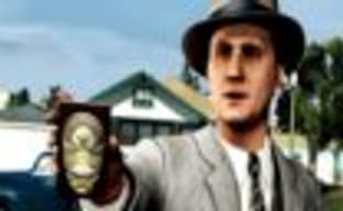 Rockstar пригрозила судом создателям сериала L.A. Noir